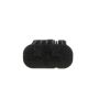 Standard Ignition CP3239 Fuel Vapor Canister