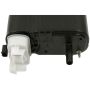 Standard Ignition CP3240 Fuel Vapor Canister