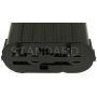 Standard Ignition CP3240 Fuel Vapor Canister
