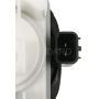 Standard Ignition CP3240 Fuel Vapor Canister