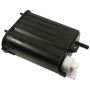 Standard Ignition CP3240 Fuel Vapor Canister