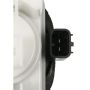 Standard Ignition CP3240 Fuel Vapor Canister