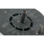Standard Ignition CP3244 Fuel Vapor Canister