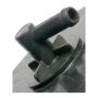Standard Ignition CP3244 Fuel Vapor Canister