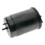 Standard Ignition CP3244 Fuel Vapor Canister