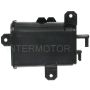 Standard Ignition CP3245 Fuel Vapor Canister