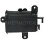 Standard Ignition CP3245 Fuel Vapor Canister