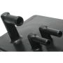 Standard Ignition CP3245 Fuel Vapor Canister