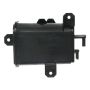 Standard Ignition CP3245 Fuel Vapor Canister