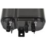 Standard Ignition CP3249 Fuel Vapor Canister