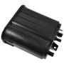 Standard Ignition CP3249 Fuel Vapor Canister