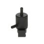 Standard Ignition CP324 Canister Purge Valve