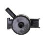 Standard Ignition CP324 Canister Purge Valve
