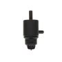 Standard Ignition CP324 Canister Purge Valve