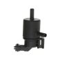 Standard Ignition CP324 Canister Purge Valve