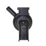 Standard Ignition CP324 Canister Purge Valve
