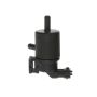 Standard Ignition CP324 Canister Purge Valve
