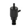 Standard Ignition CP324 Canister Purge Valve