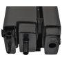 Standard Ignition CP3250 Fuel Vapor Canister
