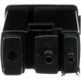 Standard Ignition CP3250 Fuel Vapor Canister