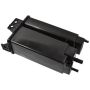 Standard Ignition CP3250 Fuel Vapor Canister