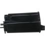 Standard Ignition CP3250 Fuel Vapor Canister