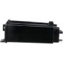 Standard Ignition CP3250 Fuel Vapor Canister