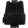 Standard Ignition CP3250 Fuel Vapor Canister
