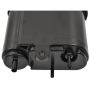 Standard Ignition CP3251 Fuel Vapor Canister
