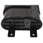 Standard Ignition CP3251 Fuel Vapor Canister