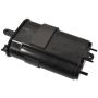 Standard Ignition CP3251 Fuel Vapor Canister