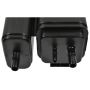 Standard Ignition CP3254 Fuel Vapor Canister