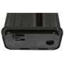 Standard Ignition CP3254 Fuel Vapor Canister