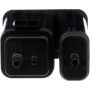 Standard Ignition CP3254 Fuel Vapor Canister