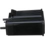 Standard Ignition CP3254 Fuel Vapor Canister