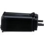 Standard Ignition CP3254 Fuel Vapor Canister