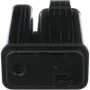 Standard Ignition CP3254 Fuel Vapor Canister