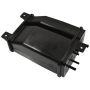 Standard Ignition CP3255 Fuel Vapor Canister