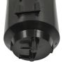 Standard Ignition CP3256 Fuel Vapor Canister