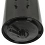 Standard Ignition CP3256 Fuel Vapor Canister