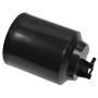 Standard Ignition CP3256 Fuel Vapor Canister