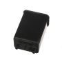 Standard Ignition CP3258 Fuel Vapor Canister