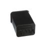Standard Ignition CP3258 Fuel Vapor Canister