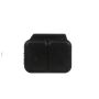 Standard Ignition CP3258 Fuel Vapor Canister