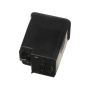 Standard Ignition CP3259 Fuel Vapor Canister