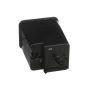 Standard Ignition CP3259 Fuel Vapor Canister