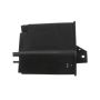 Standard Ignition CP3259 Fuel Vapor Canister