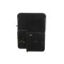 Standard Ignition CP3259 Fuel Vapor Canister
