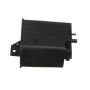 Standard Ignition CP3259 Fuel Vapor Canister