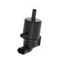 Standard Ignition CP325 Canister Purge Valve